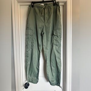 Pistola cargo pants